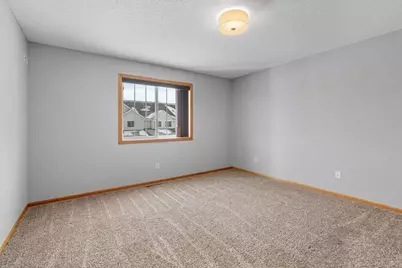 10978 178th Avenue NW, Elk River, MN 55330 - Photo 23