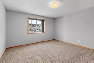 10978 178th Ave NW, Elk River, MN 55330 - Photo 23