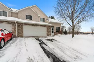 10978 178th Ave NW, Elk River, MN 55330 - Photo 3