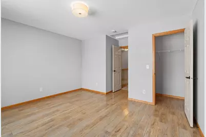 10978 178th Avenue NW, Elk River, MN 55330 - Photo 19