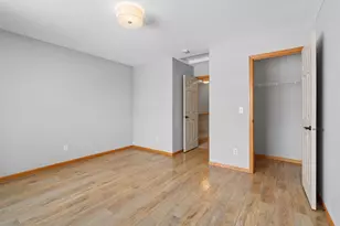 10978 178th Ave NW, Elk River, MN 55330 - Photo 19