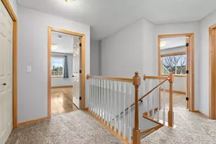 10978 178th Ave NW, Elk River, MN 55330 - Photo 17