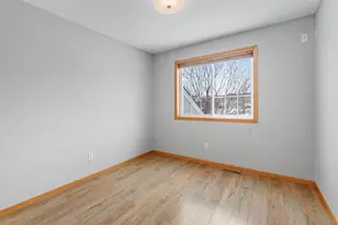 10978 178th Ave NW, Elk River, MN 55330 - Photo 21