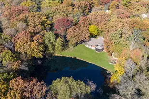 8717 Demontreville Trail N, Lake Elmo, MN 55042 - Photo 1