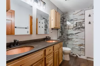 8717 Demontreville Trail N, Lake Elmo, MN 55042 - Photo 35