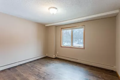 8717 Demontreville Trail N, Lake Elmo, MN 55042 - Photo 45