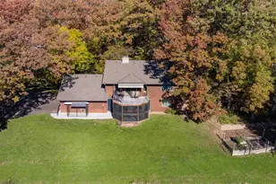 8717 Demontreville Trail N, Lake Elmo, MN 55042 - Photo 5