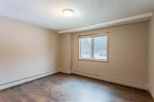 8717 Demontreville Trail N, Lake Elmo, MN 55042 - Photo 45