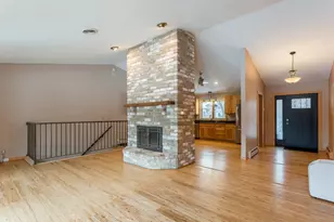 8717 Demontreville Trail N, Lake Elmo, MN 55042 - Photo 23