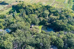 8717 Demontreville Trail N, Lake Elmo, MN 55042 - Photo 59