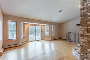 8717 Demontreville Trail N, Lake Elmo, MN 55042 - Photo 19