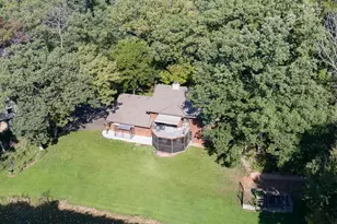 8717 Demontreville Trail N, Lake Elmo, MN 55042 - Photo 57