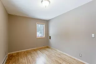 8717 Demontreville Trail N, Lake Elmo, MN 55042 - Photo 33