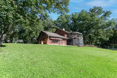 8717 Demontreville Trail N, Lake Elmo, MN 55042 - Photo 11