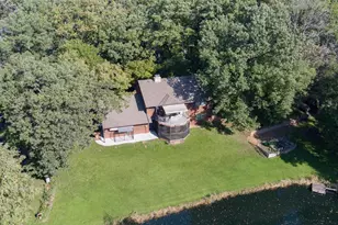 8717 Demontreville Trail N, Lake Elmo, MN 55042 - Photo 55