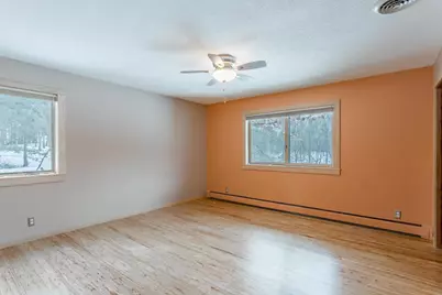 8717 Demontreville Trail N, Lake Elmo, MN 55042 - Photo 27