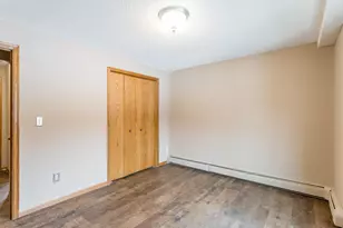 8717 Demontreville Trail N, Lake Elmo, MN 55042 - Photo 49