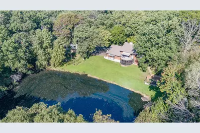 8717 Demontreville Trail N, Lake Elmo, MN 55042 - Photo 55