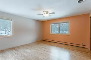 8717 Demontreville Trail N, Lake Elmo, MN 55042 - Photo 27