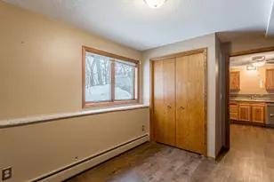 8717 Demontreville Trail N, Lake Elmo, MN 55042 - Photo 43