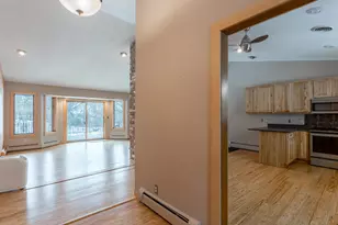 8717 Demontreville Trail N, Lake Elmo, MN 55042 - Photo 19