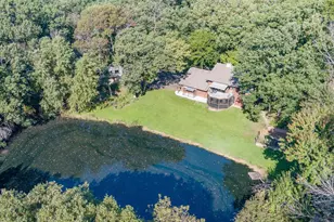 8717 Demontreville Trail N, Lake Elmo, MN 55042 - Photo 53