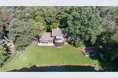 8717 Demontreville Trail N, Lake Elmo, MN 55042 - Photo 59