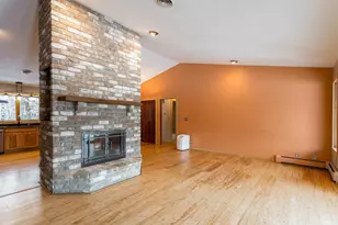 8717 Demontreville Trail N, Lake Elmo, MN 55042 - Photo 21