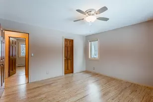 8717 Demontreville Trail N, Lake Elmo, MN 55042 - Photo 31