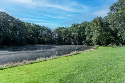 8717 Demontreville Trail N, Lake Elmo, MN 55042 - Photo 15