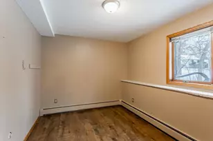 8717 Demontreville Trail N, Lake Elmo, MN 55042 - Photo 41