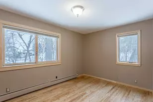 8717 Demontreville Trail N, Lake Elmo, MN 55042 - Photo 31