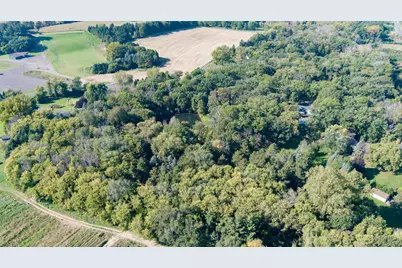 8717 Demontreville Trail N, Lake Elmo, MN 55042 - Photo 63