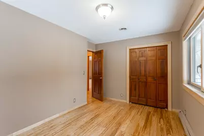 8717 Demontreville Trail N, Lake Elmo, MN 55042 - Photo 33