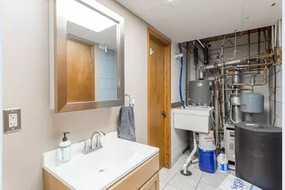 8717 Demontreville Trail N, Lake Elmo, MN 55042 - Photo 53