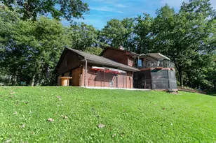 8717 Demontreville Trail N, Lake Elmo, MN 55042 - Photo 13