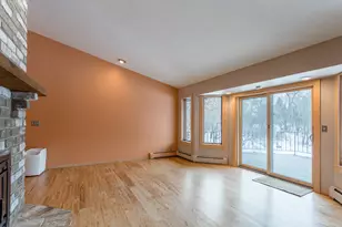 8717 Demontreville Trail N, Lake Elmo, MN 55042 - Photo 21