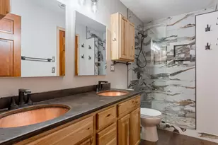 8717 Demontreville Trail N, Lake Elmo, MN 55042 - Photo 35