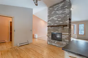 8717 Demontreville Trail N, Lake Elmo, MN 55042 - Photo 25