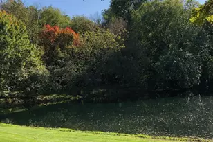 8717 Demontreville Trail N, Lake Elmo, MN 55042 - Photo 63