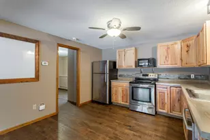 8717 Demontreville Trail N, Lake Elmo, MN 55042 - Photo 41