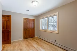 8717 Demontreville Trail N, Lake Elmo, MN 55042 - Photo 35