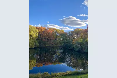 8717 Demontreville Trail N, Lake Elmo, MN 55042 - Photo 1