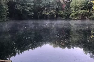 8717 Demontreville Trail N, Lake Elmo, MN 55042 - Photo 65