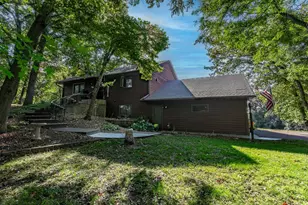 8717 Demontreville Trail N, Lake Elmo, MN 55042 - Photo 17