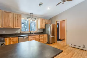 8717 Demontreville Trail N, Lake Elmo, MN 55042 - Photo 25