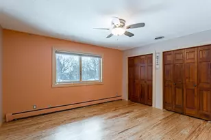 8717 Demontreville Trail N, Lake Elmo, MN 55042 - Photo 29