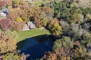 8717 Demontreville Trail N, Lake Elmo, MN 55042 - Photo 9