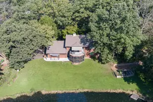 8717 Demontreville Trail N, Lake Elmo, MN 55042 - Photo 57