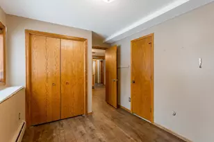 8717 Demontreville Trail N, Lake Elmo, MN 55042 - Photo 43